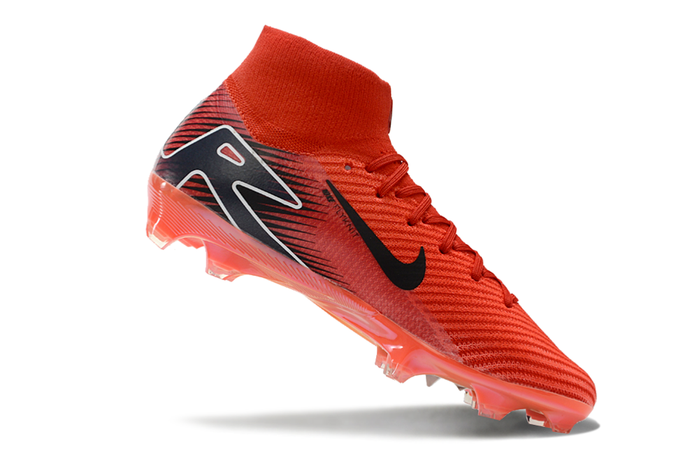 Nike Air Zoom Mercurial Superfly 10 Elite Football Boots + Exclusive Gifts