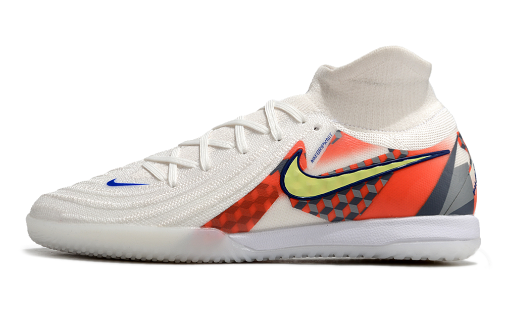 Nike Phantom Luna 2 IC Elite Futsal Shoes + Exclusive Gifts