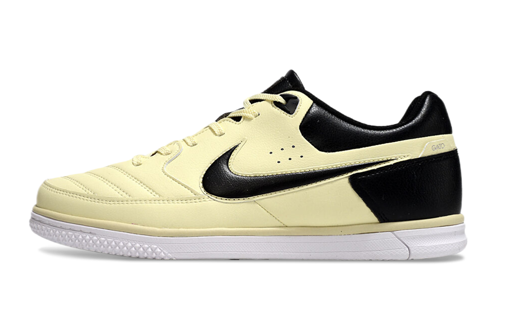 Nike 5 Gato Street IC Elite Futsal Shoes + Exclusive Gifts