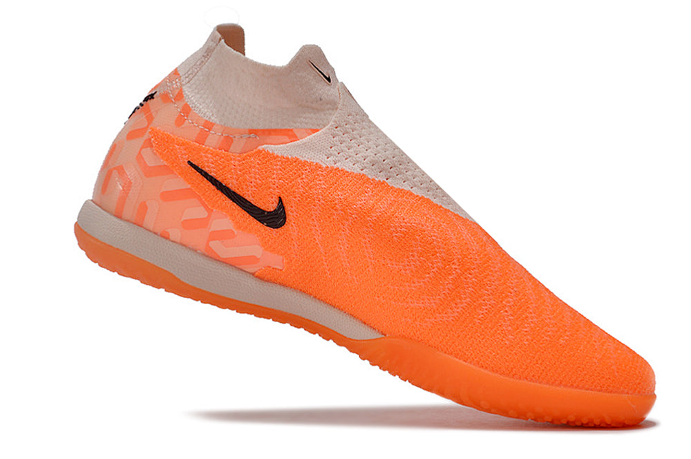 Nike Phantom GX DF IC Elite Futsal Shoes + Exclusive Gifts