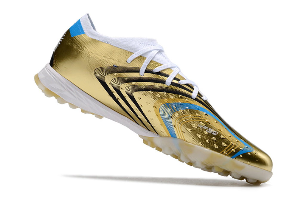 Adidas Speedportal.1 TF Elite Turf Soccer Cleats + Exclusive Gifts