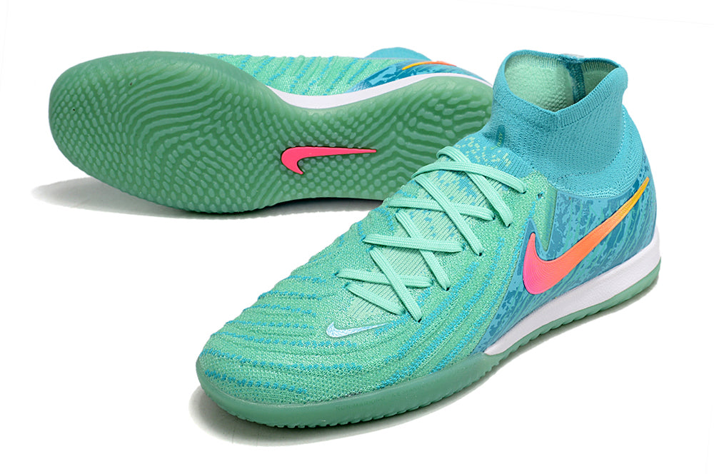 Nike Phantom Luna 2 IC Elite Futsal Shoes + Exclusive Gifts