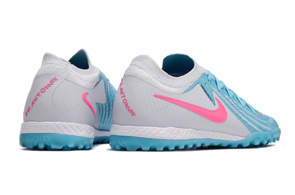 Nike Phantom Luna TF 2 Elite Turf Soccer Cleats + Exclusive Gifts