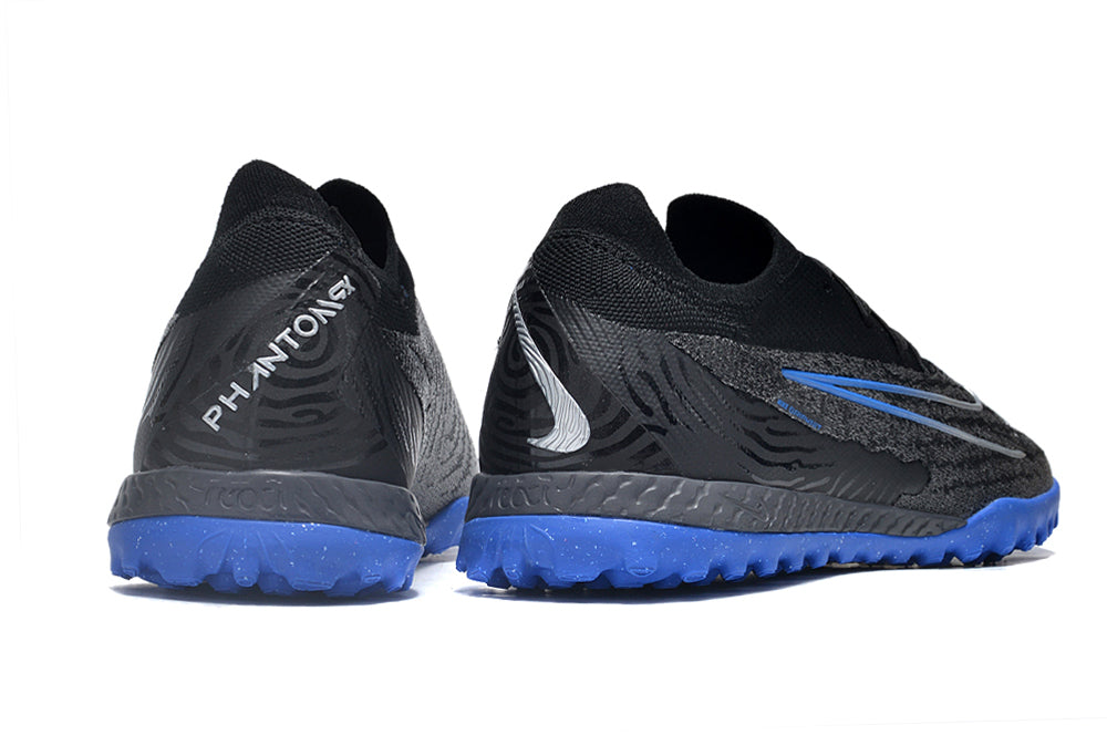 Nike Phantom GX DF TF Elite Turf Soccer Cleats + Exclusive Gifts