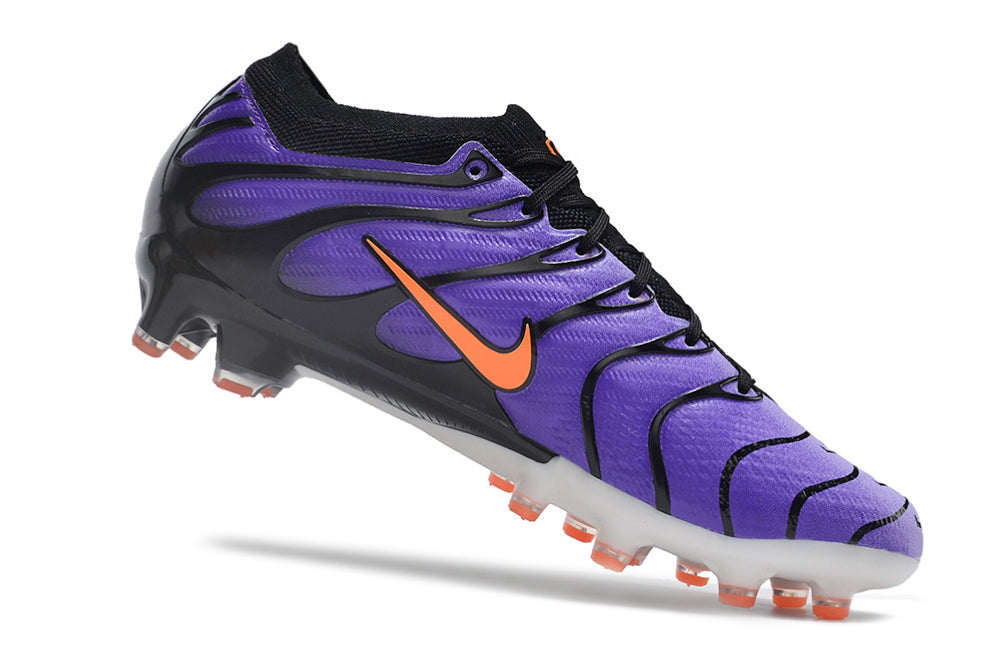 Nike Air Zoom Mercurial Vapor 15 AG Elite Football Boots + Exclusive Gifts