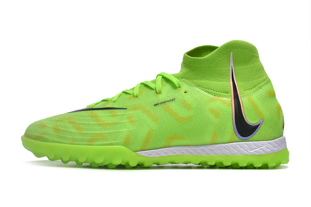 Nike Phantom Luna TF 1 Elite Turf Soccer Cleats + Exclusive Gifts
