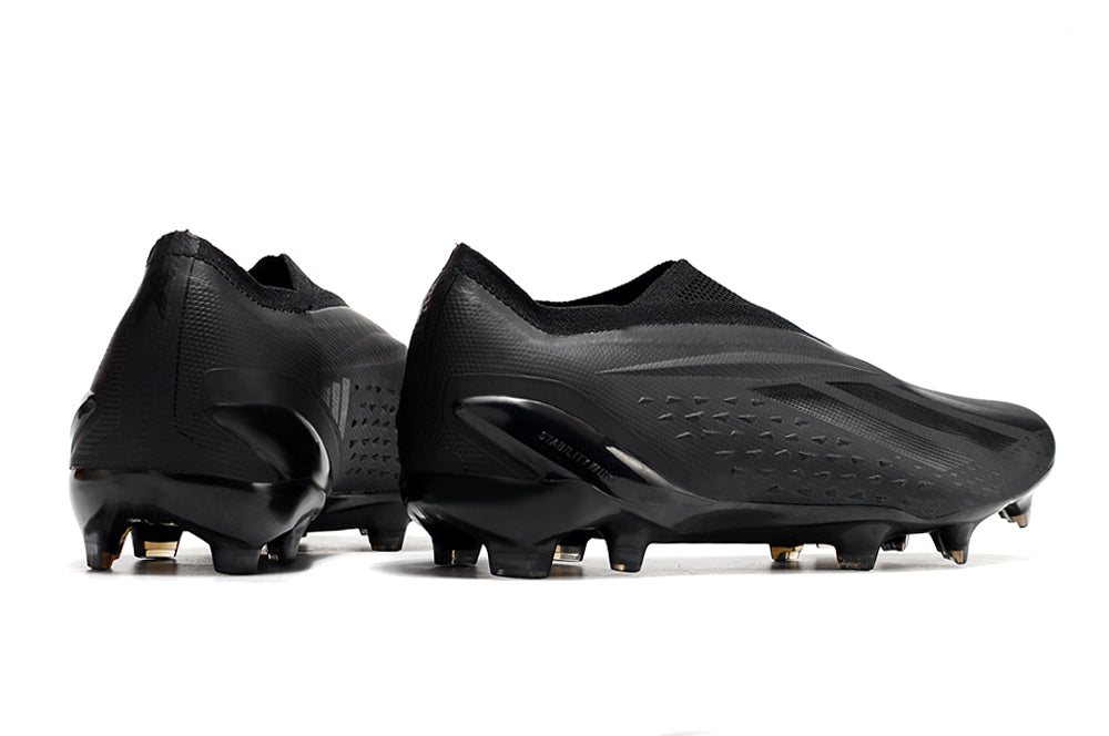 Adidas Speedportal + FG Elite Football Boots + Exclusive Gifts