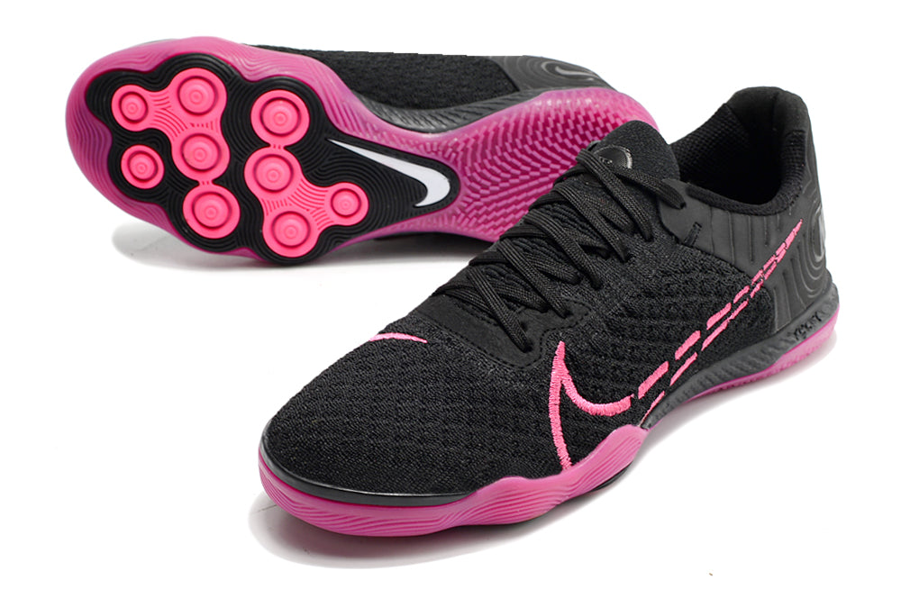 Nike Reactgato IC Elite Futsal Shoes + Exclusive Gifts