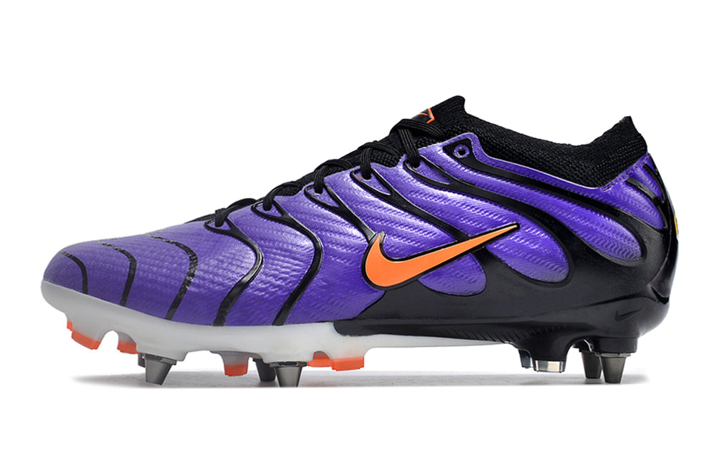Nike Air Zoom Mercurial Vapor 15 SG Elite Football Boots + Exclusive Gifts