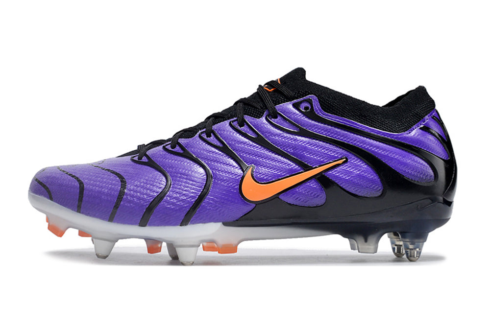 Nike Air Zoom Mercurial Vapor 15 SG Elite Football Boots + Exclusive Gifts