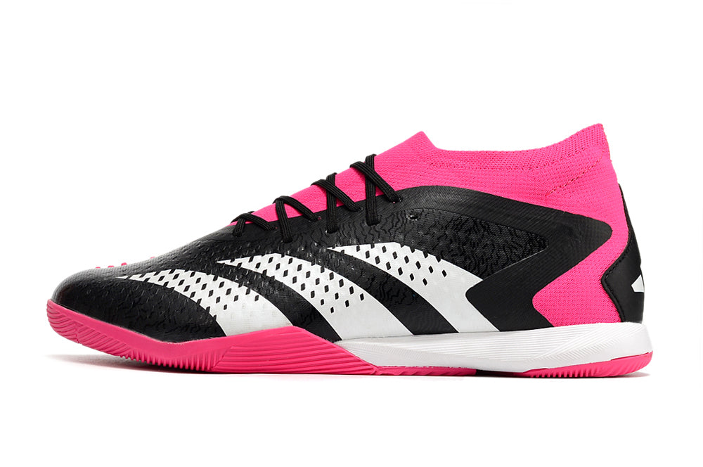 Adidas Predator Accuracy.1 IC Elite Futsal Shoes + Exclusive Gifts