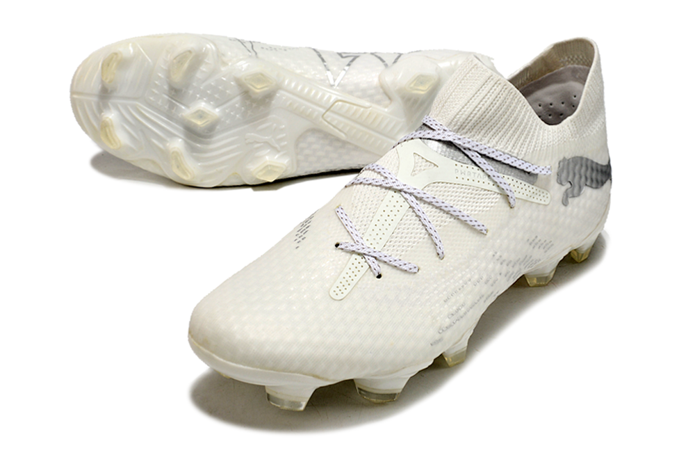 Puma Future 24 FG Elite Field Football Boots + Exclusive Gifts