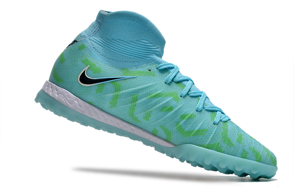 Nike Phantom Luna TF 1 Elite Turf Soccer Cleats + Exclusive Gifts