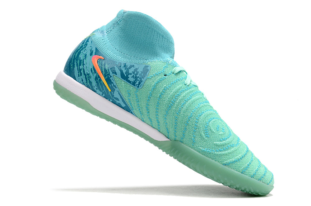 Nike Phantom Luna 2 IC Elite Futsal Shoes + Exclusive Gifts