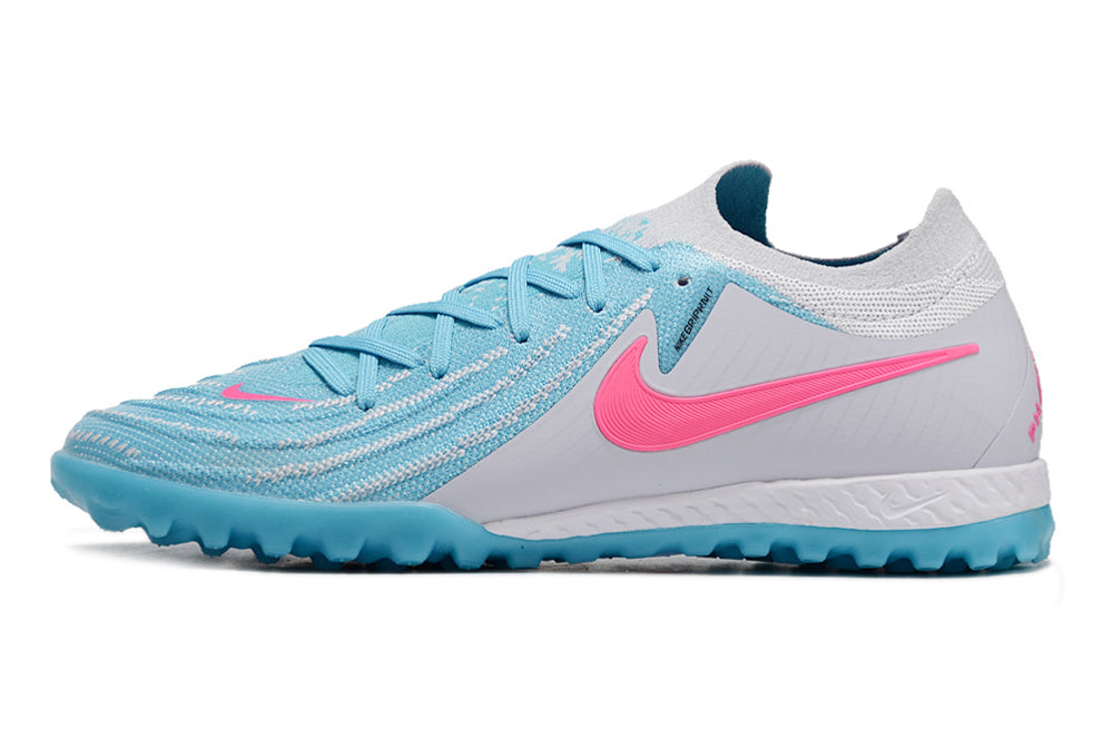 Nike Phantom Luna TF 2 Elite Turf Soccer Cleats + Exclusive Gifts