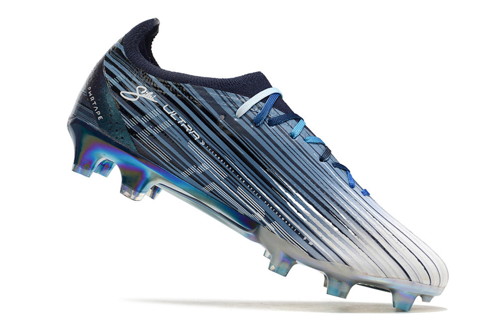 Puma Ultra FG Elite Football Boots + Exclusive Gifts