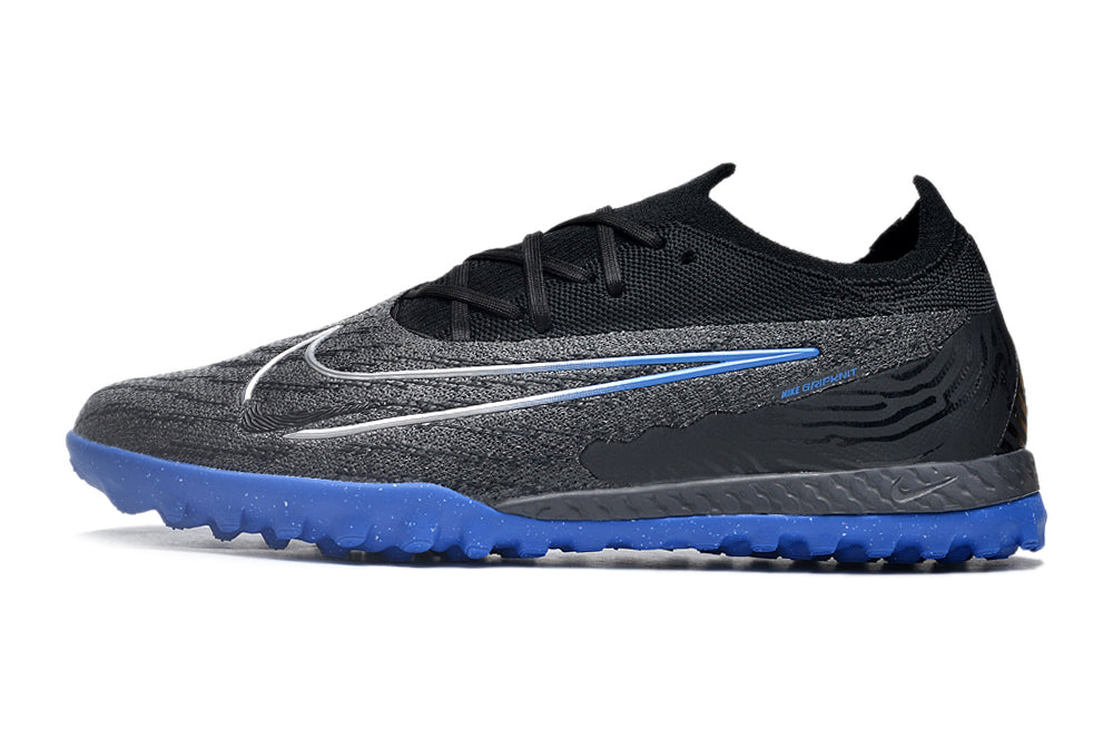 Nike Phantom GX DF TF Elite Turf Soccer Cleats + Exclusive Gifts