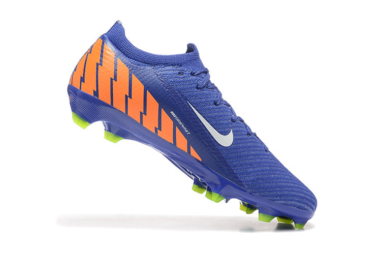 Nike Air Zoom Mercurial Vapor 16 Elite Football Boots + Exclusive Gifts
