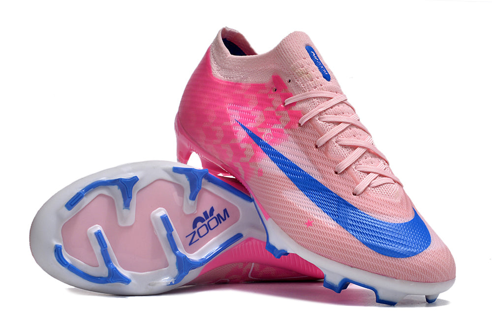 Nike Air Zoom Mercurial Vapor 15 Elite Football Boots + Exclusive Gifts