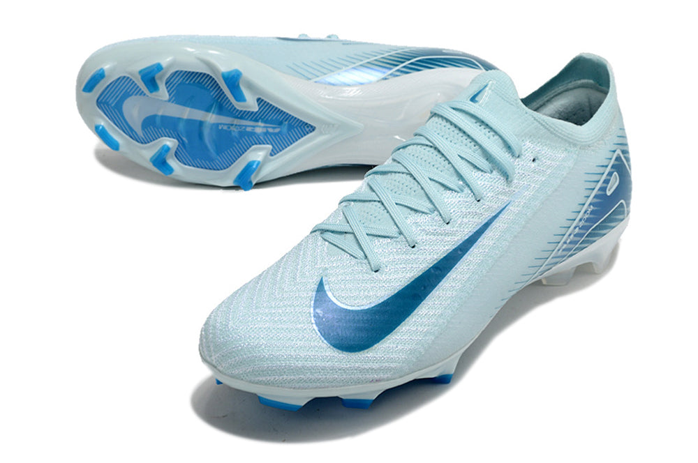 Nike Air Zoom Mercurial Vapor 16 Elite Football Boots + Exclusive Gifts