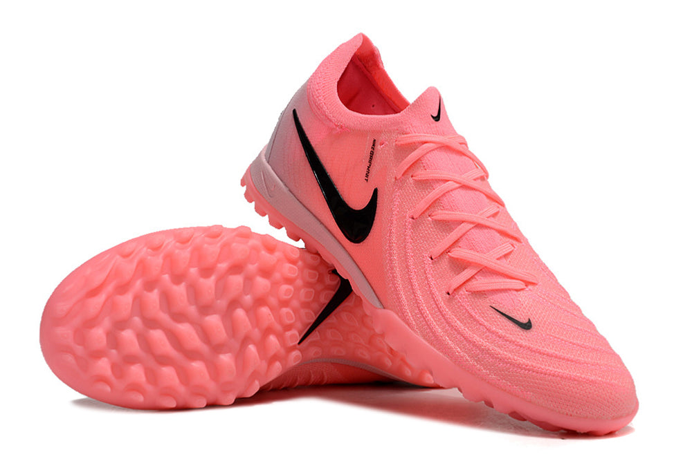 Nike Phantom Luna TF 2 Elite Turf Soccer Cleats + Exclusive Gifts