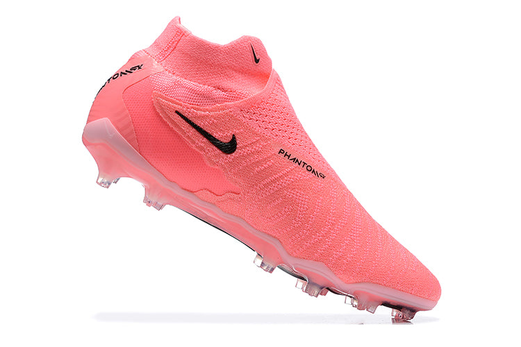 Nike Phantom GX DF Elite Football Boots + Exclusive Gifts