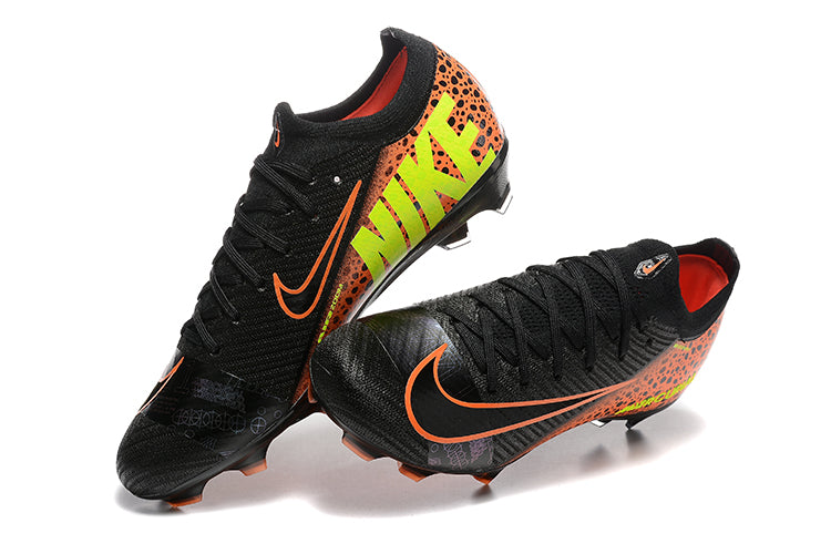 Nike Air Zoom Mercurial Vapor 16 Elite Football Boots + Exclusive Gifts