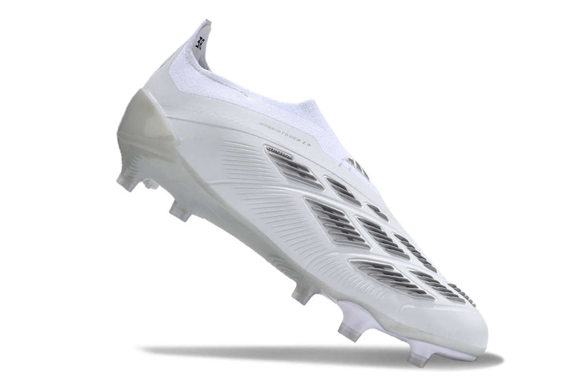 Adidas Predator + 24 Elite Football Boots + Exclusive Gifts