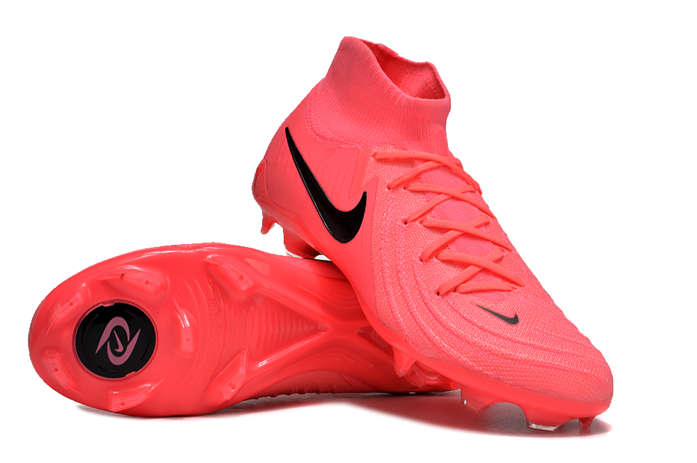 Nike Phantom Luna 2 Elite Football Boots + Exclusive Gifts