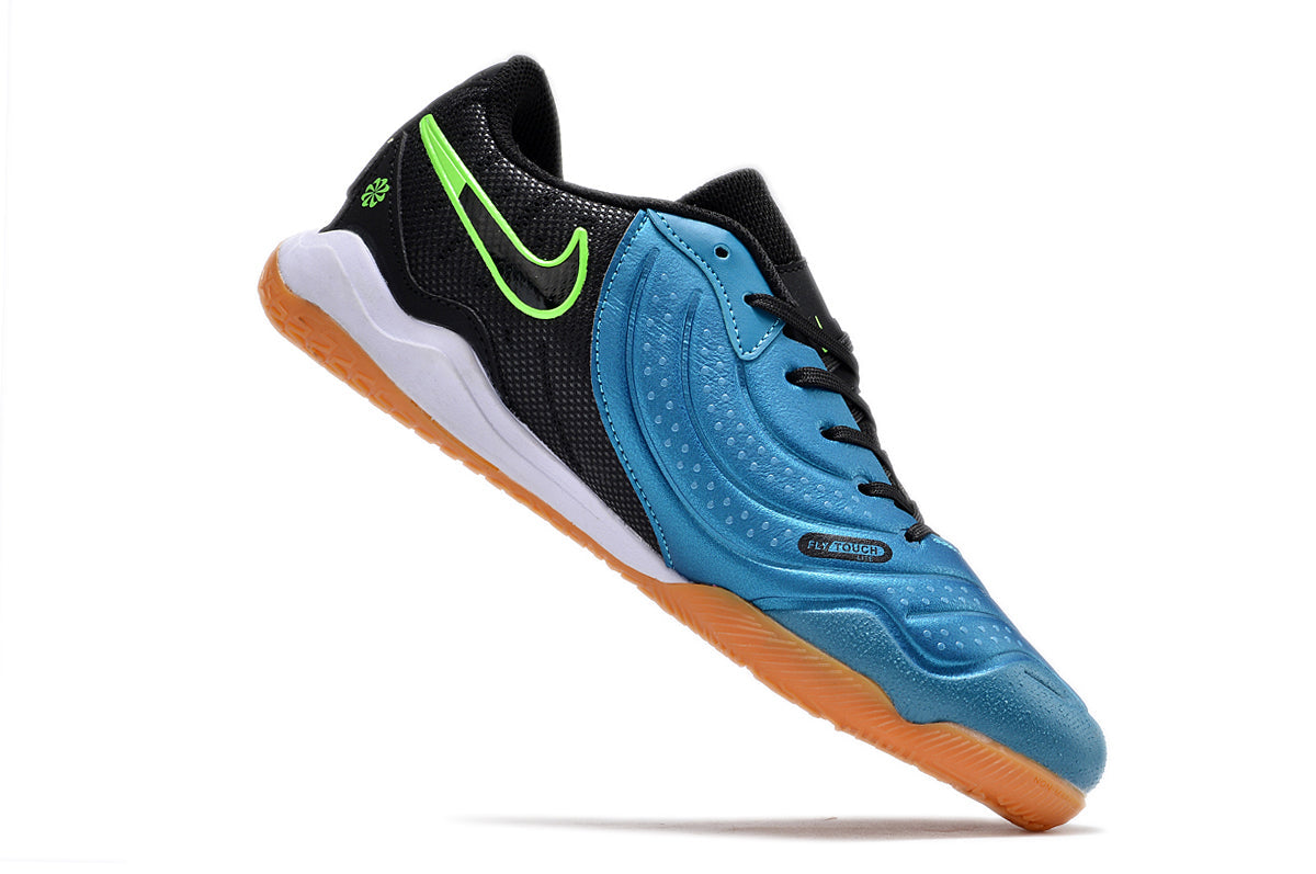 Nike Tiempo Legend 10 IC Academy Futsal Shoes + Exclusive Gifts