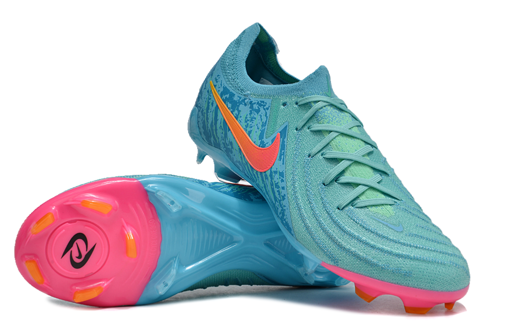 Nike Phantom Luna 2 Elite Football Boots + Exclusive Gifts