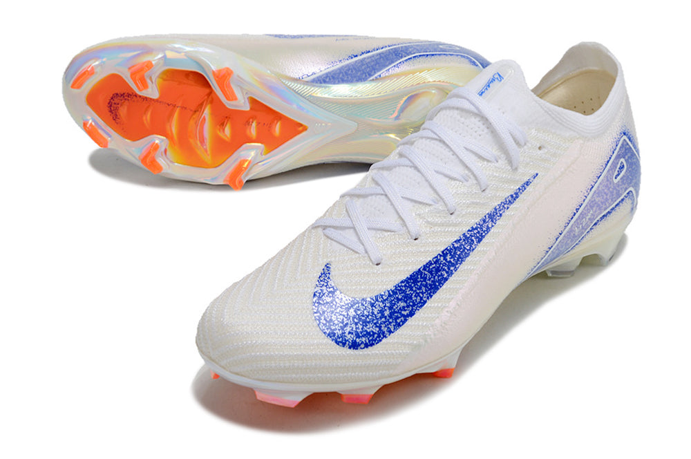 Nike Air Zoom Mercurial Vapor 16 Elite Football Boots + Exclusive Gifts
