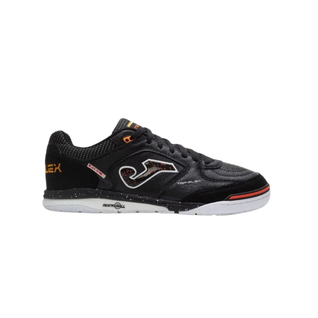 Joma Top Flex Rebound IC Elite Futsal Shoes + Exclusive Gifts