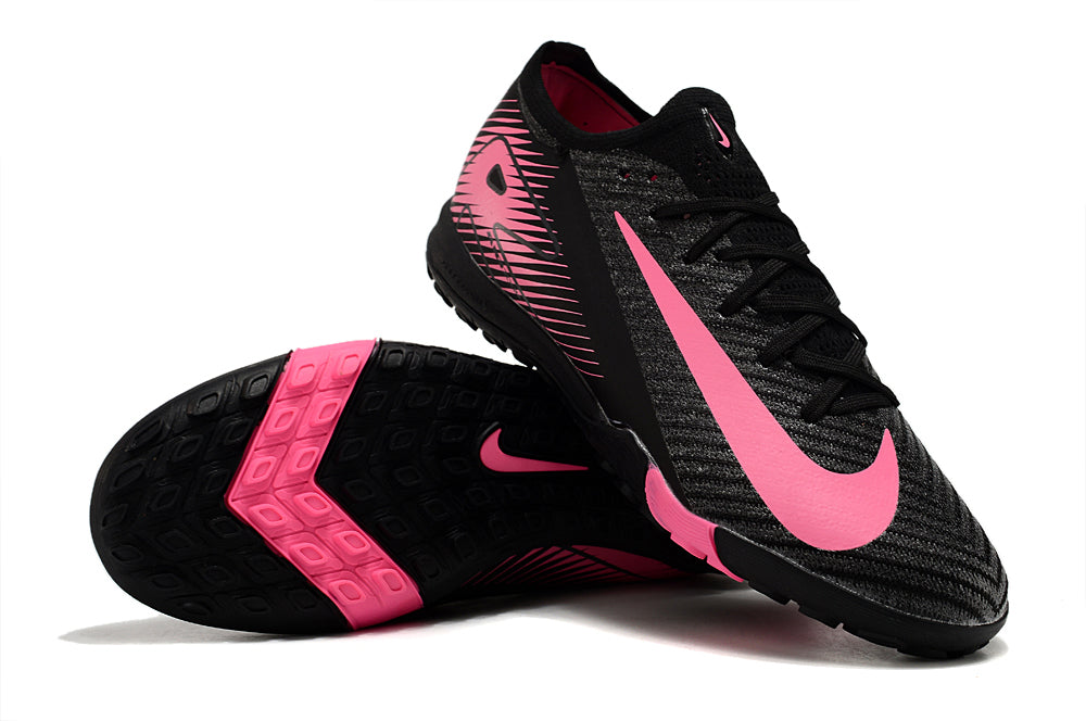 Nike Air Zoom Mercurial Vapor 16 TF Elite Turf Soccer Cleats + Exclusive Gifts
