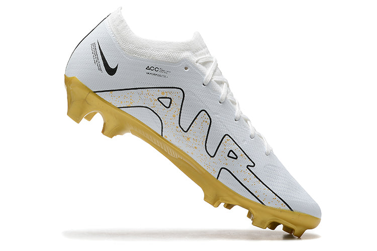 Nike Air Zoom Mercurial Vapor 15 Elite Football Boots + Exclusive Gifts