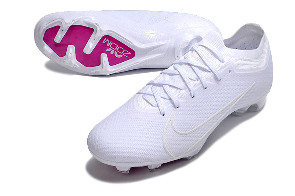 Nike Air Zoom Mercurial Vapor 15 Elite Football Boots + Exclusive Gifts