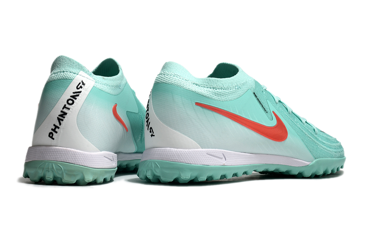 Nike Phantom Luna TF 2 Elite Turf Soccer Cleats + Exclusive Gifts