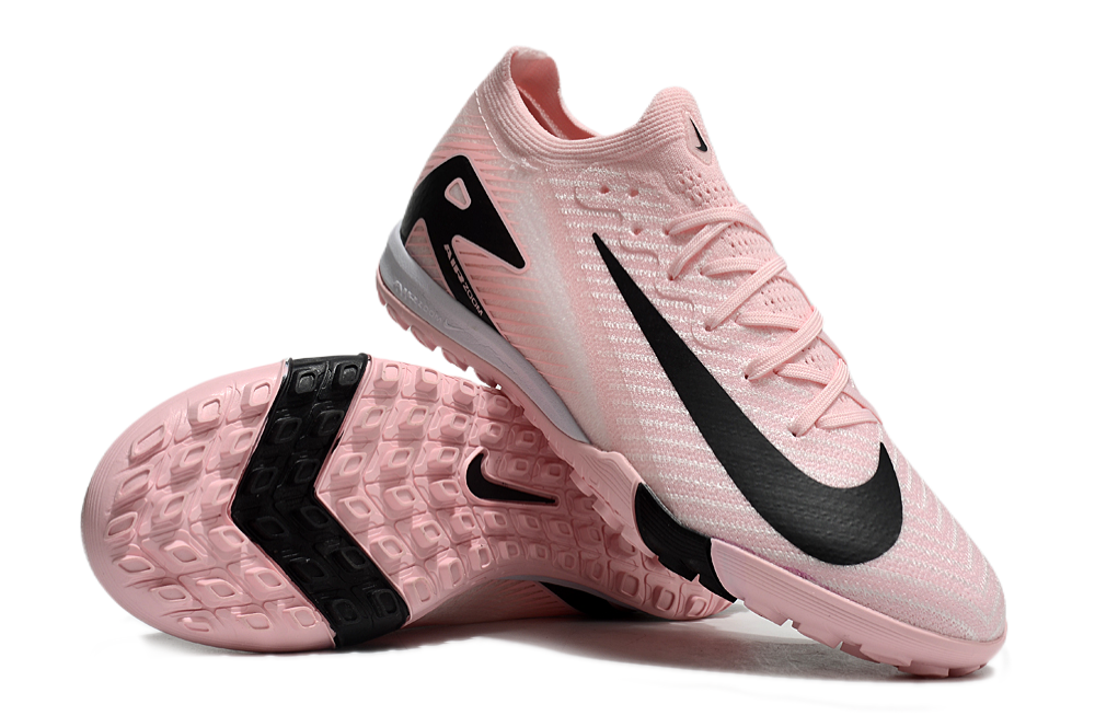Nike Air Zoom Mercurial Vapor 16 TF Elite Turf Soccer Cleats + Exclusive Gifts