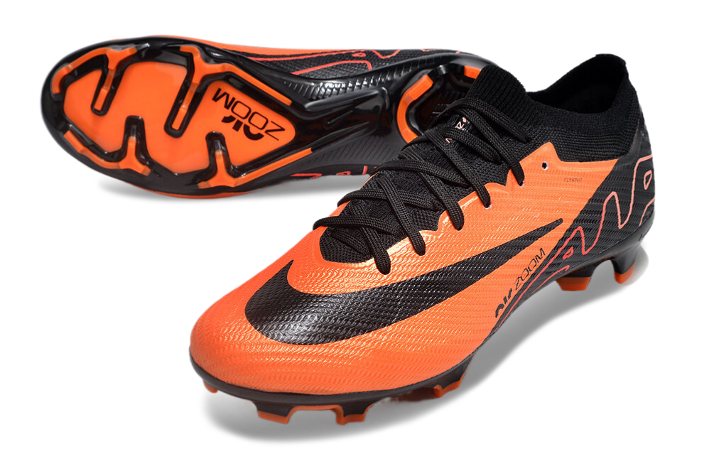 Nike Air Zoom Mercurial Vapor 15 Elite Football Boots + Exclusive Gifts