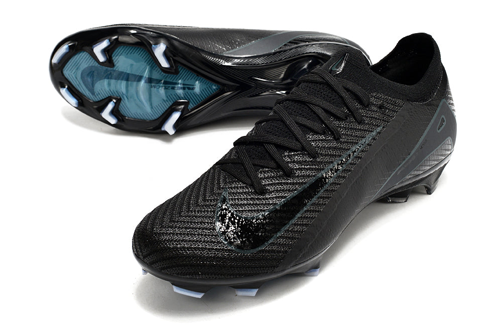 Nike Air Zoom Mercurial Vapor 16 Elite Football Boots + Exclusive Gifts