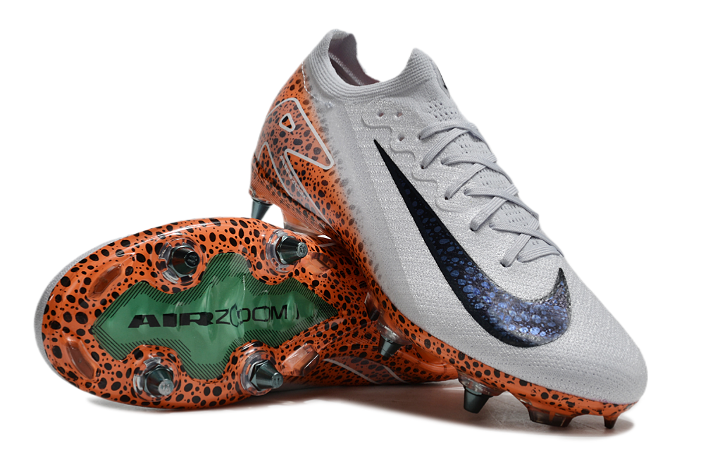 Nike Air Zoom Mercurial Vapor 16 SG Elite Football Boots + Exclusive Gifts