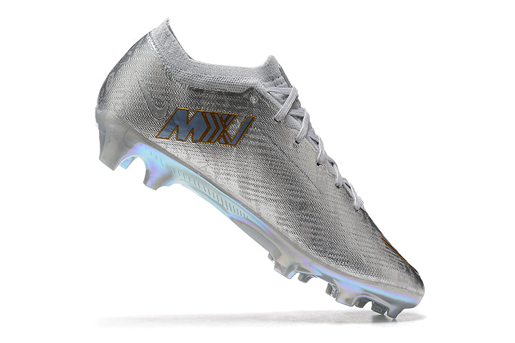 Nike Air Zoom Mercurial Vapor 15 Elite Football Boots + Exclusive Gifts