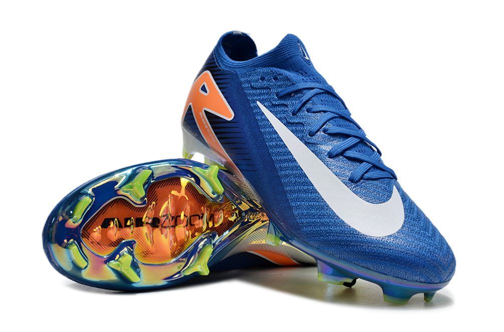 Nike Air Zoom Mercurial Vapor 16 Elite Football Boots + Exclusive Gifts