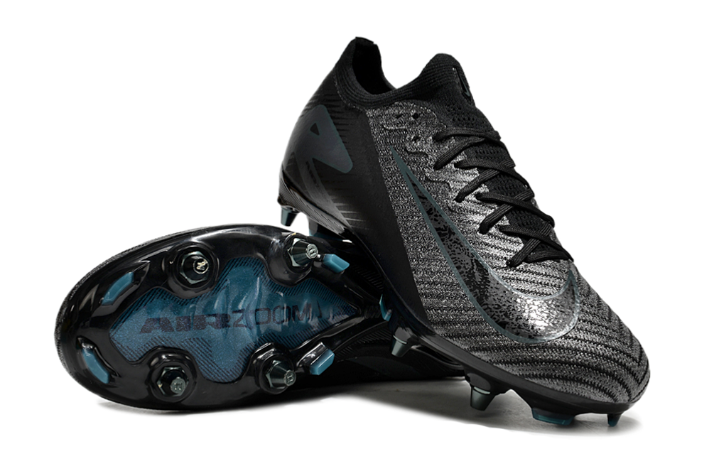 Nike Air Zoom Mercurial Vapor 16 SG Elite Football Boots + Exclusive Gifts