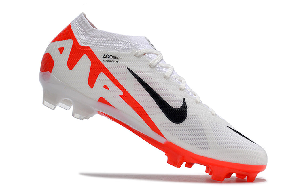 Nike Air Zoom Mercurial Vapor 15 Elite Football Boots + Exclusive Gifts