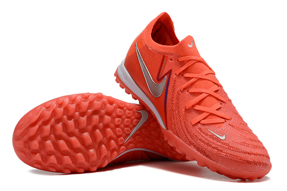 Nike Phantom Luna TF 2 Elite Turf Soccer Cleats + Exclusive Gifts