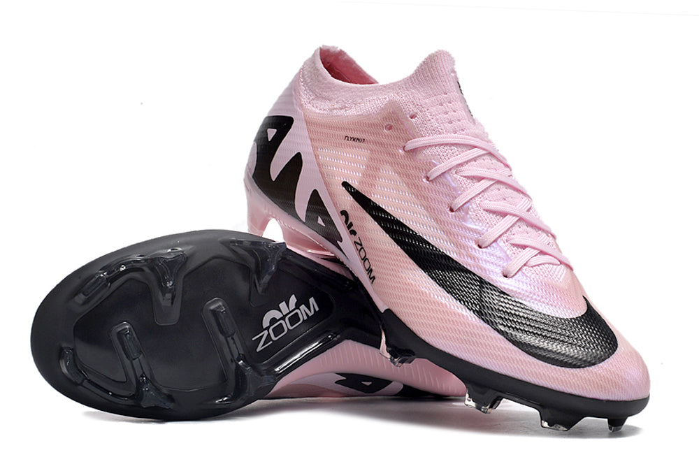 Nike Air Zoom Mercurial Vapor 15 Elite Football Boots + Exclusive Gifts