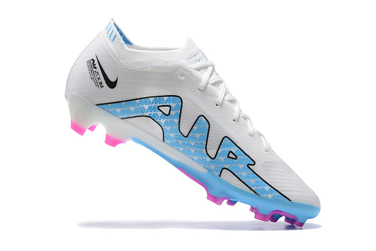Nike Air Zoom Mercurial Vapor 15 Elite Football Boots + Exclusive Gifts