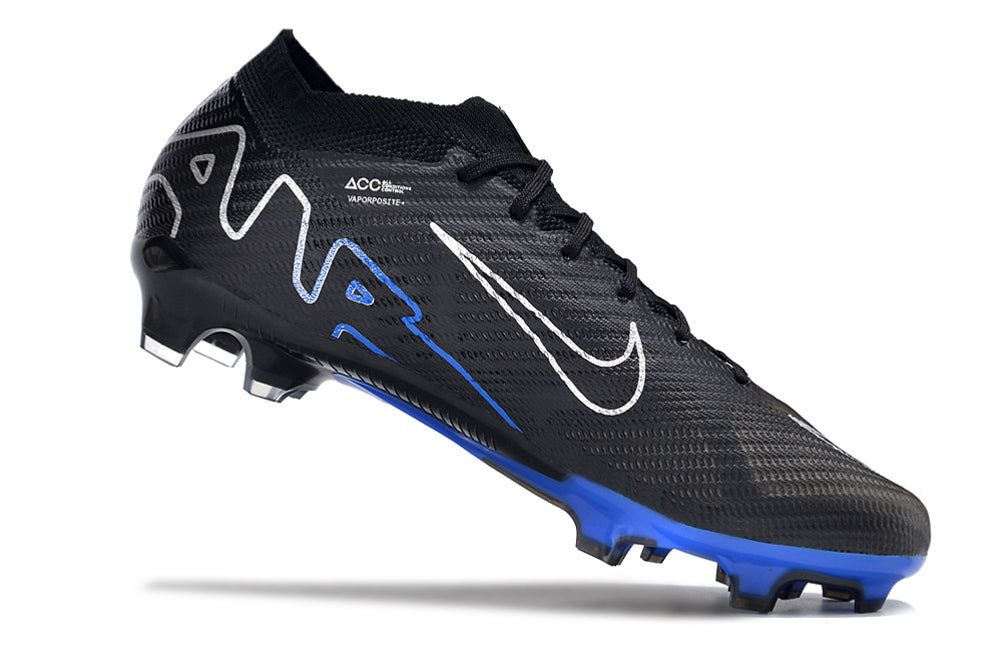 Nike Air Zoom Mercurial Vapor 15 Elite Football Boots + Exclusive Gifts