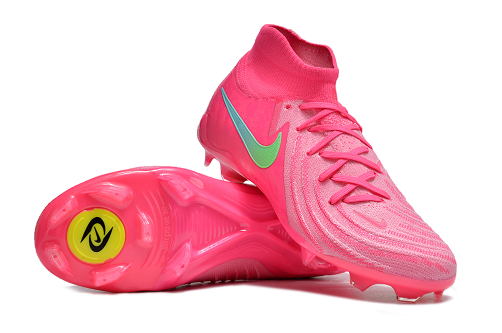 Nike Phantom Luna 2 Elite Football Boots + Exclusive Gifts